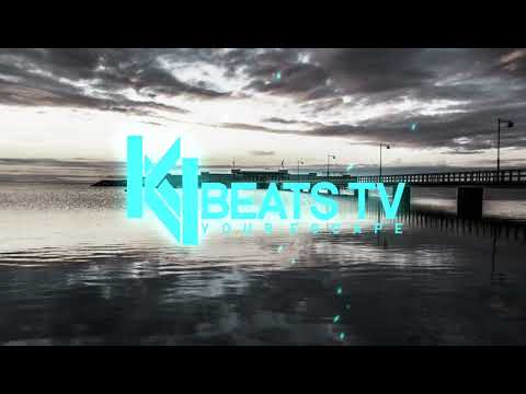 GAEL PROD - [KALIPSXAU] CORPS a CORPS[FULL 2021..ZOUK]