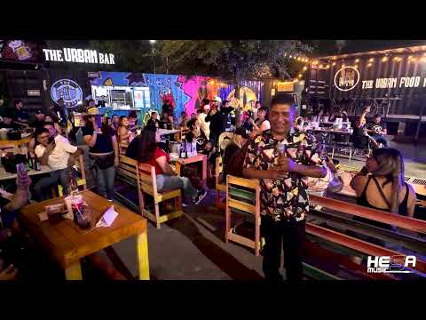 Fany - Javier Lopez y Vallenato Regio (en vivo )