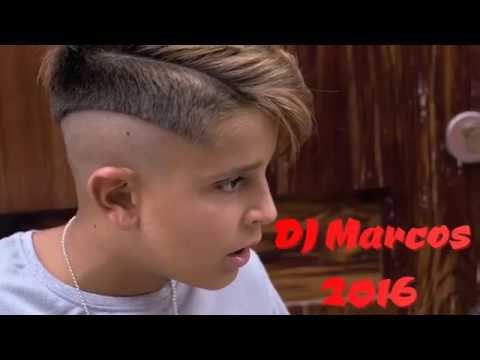 download lagu mp3 mp4 Oye Mami Vente Conmigo, download lagu Oye Mami Vente Conmigo gratis, unduh video klip Oye Mami Vente Conmigo