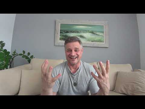 Vedamir  PARTIOKRACJA  ( 2 )