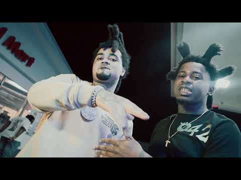 Reace Sosa & WizDaWizard - 42MM (Official Music Video) Rip Wiz Prod.@8x8bocci