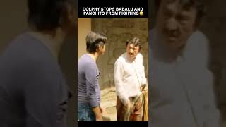 Download lagu My Juan En Only mp3