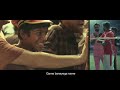Vivo IPL 2019 :  Anthem song video Game Banayega Name