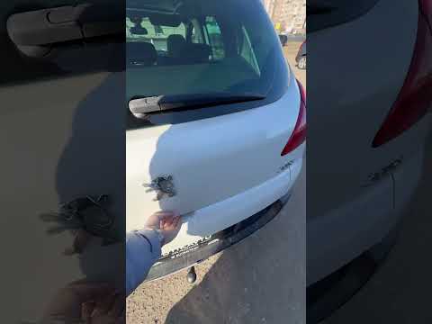 фото peugeot 3008 i 0