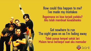 Download lagu Untitled - Simple Plan (Lirik Lagu Terjemahan) mp3 Download lagu Untitled - Simple Plan (Lirik Lagu Terjemahan) mp3