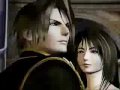 Final Fantasy 8 many changes in my life by: mark sherman