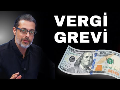 The Devastating Wave: Rebellions Spread & The Latest Operation in Silver | Hamza Yardımcıoğlu