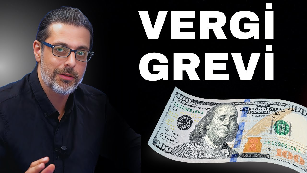 Yıkıcı Dalga: İsyanlar Yayılıyor & Gümüşte Son Operasyon | Hamza Yardımcıoğlu