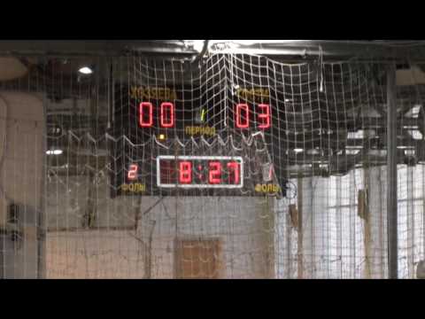 13 КХ 8 МЛК – Appus нов