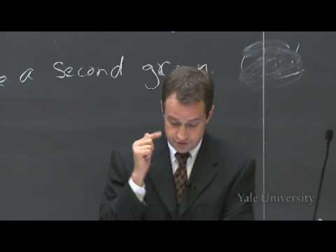 12. The Blind Prophet