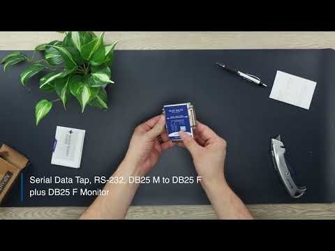 Unboxing Video