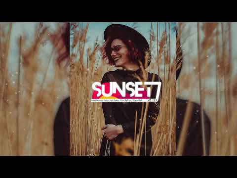 Anton Ishutin & Nytron feat  Gosha   I feel So Deep