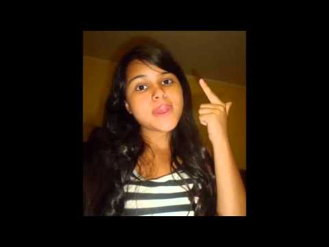 Tribo da Periferia Part. CTS & D'art33 - Rapunzel ♪♫[ NOVA 2013 ]