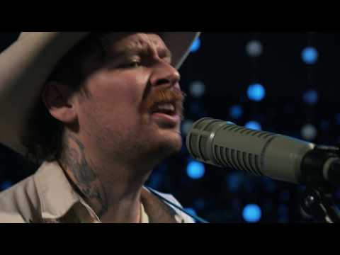 TK & The Holy Know-Nothings - Full Performance (Live on KEXP)