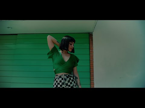 Garza - Cancamusa