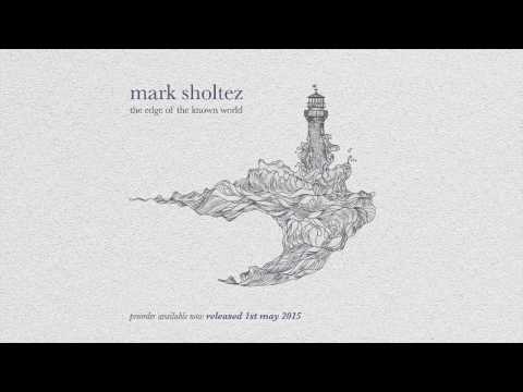 Mark Sholtez - California (Official Audio)