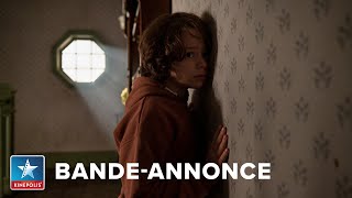 Trailer Preview Image