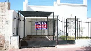 Leve suba de la morosidad en los alquileres de San Juan