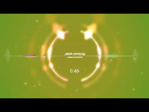 Denzel Ft Menika | Ou Mem Bebe Mo Ti Envi (Preview) .