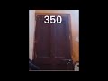 New Video Kolkata Sonagachi Red Light Area Kolkata Room Video