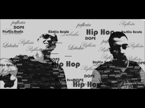 Pafkata ft. Lubaka - На дъното