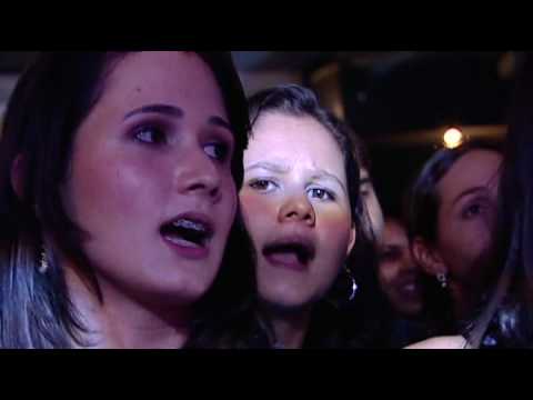 Canoeiro, Peito Sadio - João Neto e Frederico