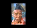 Bhakti Tirtha Swami - Sri Nrsimha Pranama (South ...
