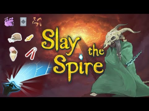 Slay the Spire March 30th Daily - Silent