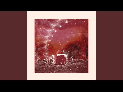 Video thumbnail for Lift Me Up
