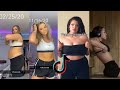 The Greatest Glow Up Transformations On TikTok 58