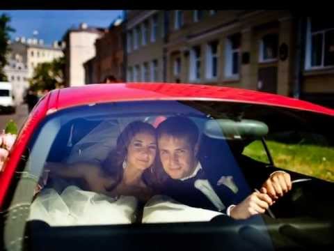 Alyosha (Алёша) -- С неба падай