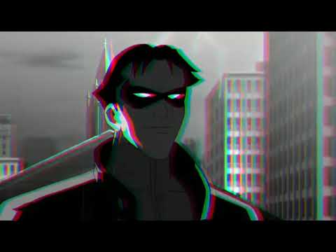 Rayvin - Stay Away From Me (Official Video)