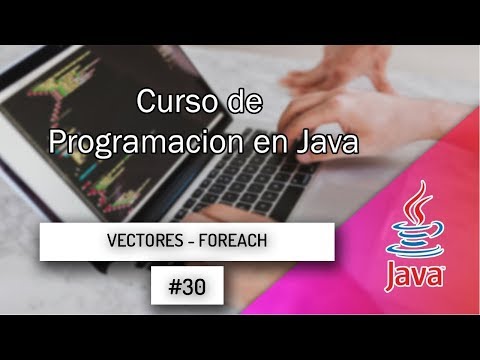 CURSO DE PROGRAMACIÓN EN JAVA DESDE CERO INTRODUCCIÓN