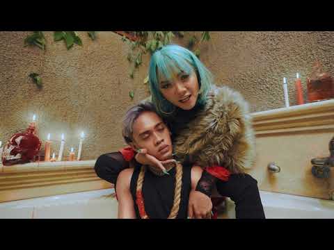 Jesicca Janess Ft. Young Lex - Sekali Lagi (Official Music Video)