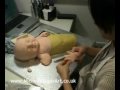 Making of Baby Cake (Tearon) - Známka: 2, váha: velká