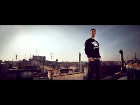 TEMATE ft. BONSON - LEPIEJ PRZESTAŃ (prod. BEJOTKA, cuty DJ PROX)