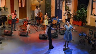 @59:15 Violin Bridge-DynaMic (Sergio Chrissovitsanos)