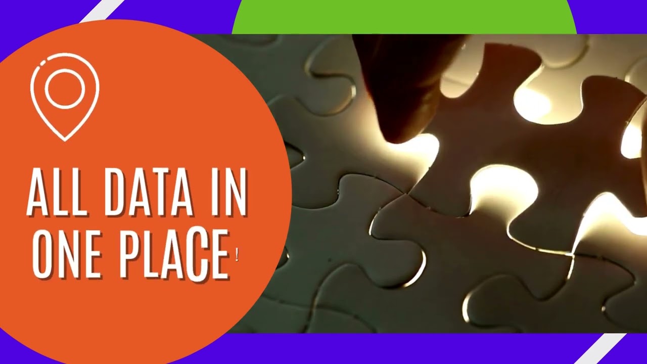 CloudOffix: Transform Your Business with Total AI