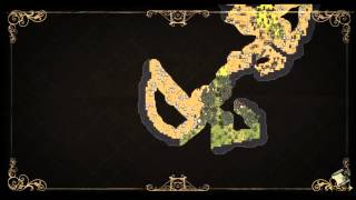 End of adventure mode... - 4 / 6