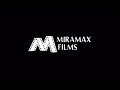 Miramax Films 1987