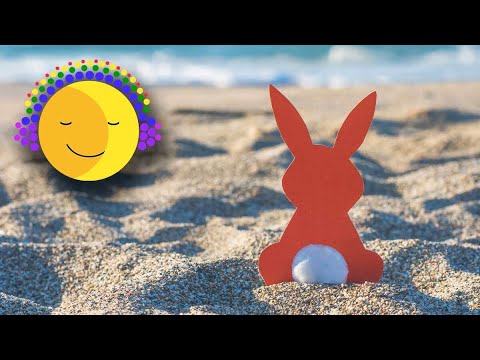 Oster-Update: Wetter an den Feiertagen und im Urlaub - Wetter, Wissen, Was