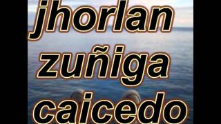 somos del doctor krapula