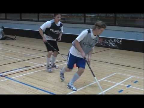 Mies miestä vastaan