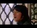 Oh Sherrie by Steve Perry