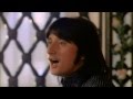 Steve Perry - "Oh Sherrie" (1984) 