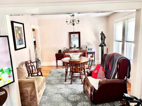 44 Fairview Ave, Winthrop, MA 02152 - Condo - Real Estate - For Rent