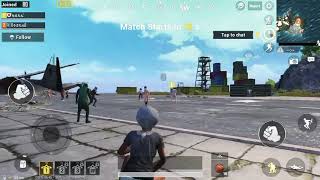 【ゲーム実況】ＰＵＢＧドン勝するまで帰れま10  part7