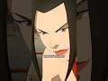 Azula Knew Just Watch Her Hands Avatar