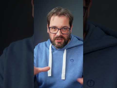 Best Practices For Organizing Your Python Project