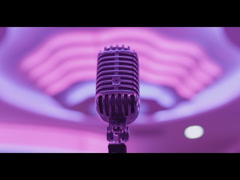 Ada Krawczyk - Gorący wieczór